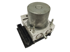 Pumpa Abs Citroen Peugeot 9649988180 0265950319 0265234037 63264