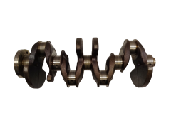 Kliková Hřídel 0501L4 9802962980 53466005 1.6 VTI Citroen Peugeot 4810
