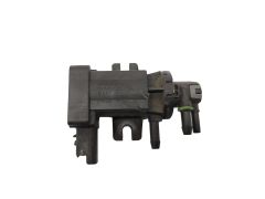 Elektroventil 1618QQ 9674084680 1.6 2.0 HDi Citroen Peugeot Ford Elektroventil 1618QQ 9674084680 1.6 2.0 HDi Citroen Peugeot Ford