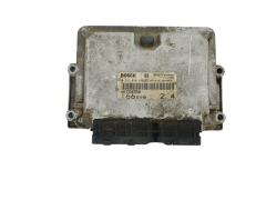 Blok Ovladačů 46759586 0281010340 Alfa Romeo 38244
