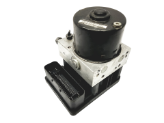 Pumpa Abs Ford Fiesta 8V51-2C405-AE 06.2109-5672.3 Ate 59945 Pumpa Abs Ford Fiesta 8V51-2C405-AE 06.2109-5672.3 Ate 59945