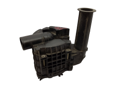 Kryt Filtru Vzduchu 7700855973 Renault Clio I 7700855974 12061
