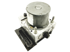 Pumpa Abs Fiat Grande Punto 51787092 0265234512 Bosch 35450