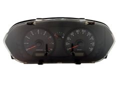 ca3-pk6288eby