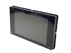 Displej Navigace Toyota C-HR 86140-F4040 138000-7940M101 JBL