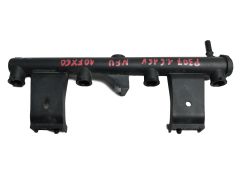 jj5215 jj5215