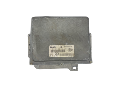 Blok Ovladačů 0261204625 9630278480 MA3.1 PSA Bosch 55700