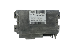Blok Ovladačů 46475180 IAW16F.E0 61602.072.02 Fiat Magneti Marelli 48501