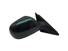 Zpětné Zrcátko Pravý Audi A4 B5 012319 35910 022319