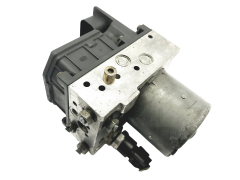Pumpa Abs Alfa Romeo 156 46745936 0265950018 Bosch 40365