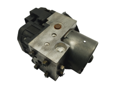 Pumpa Abs Renault Clio 2 8200085584 0273004621 0265216872 66489