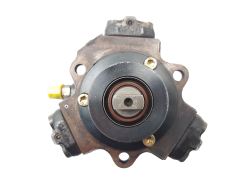 Vstřikovací Čerpadlo Bosch 46779630 0445010080 1.3 D Fiat Lancia 1211 Vstřikovací Čerpadlo Bosch 46779630 0445010080 1.3 D Fiat Lancia 1211