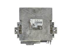 Blok Ovladačů  IAW8F.5T Fiat Magneti Marelli 