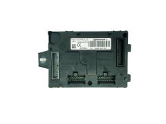 Blok Ovladačů BCM T4 284B19573R A2C53430129 Renault Continental 31493 Blok Ovladačů BCM T4 284B19573R A2C53430129 Renault Continental 31493