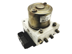 Pumpa Abs Suzuki Liana 54G0 AC.0460-0123.4 Nisshinbo