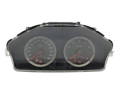 Otáčkoměr Volvo V50 S40 30728642 69594-870T 60916