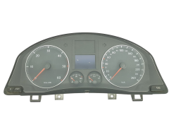 Tachometr VW Golf MK5 1K0920860LX 110280247024 25642 Tachometr VW Golf MK5 1K0920860LX 110280247024 25642