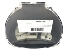 Tachometr Ford Ka 97KB-10849-AF 97KB10849AF 57521