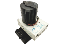 Pumpa Abs Mercedes CLK W208 A0034310312 10.0990-1327.2 43221