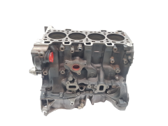 Blok Motoru R9MD452 110115733R R9M452 1.6 dci Renault Trafic 3 Vivaro Blok Motoru R9MD452 110115733R R9M452 1.6 dci Renault Trafic 3 Vivaro