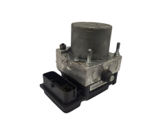 Pumpa Abs PSA 9661886780 0265800406 0265231508 Bosch 5813
