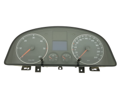 Otáčkoměr VW Touran 1T0920864A 110080378003 27342