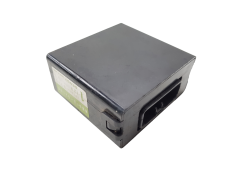 Blok Ovladačů A/C Toyota Yaris 88650-52100 277300-0751 Denso