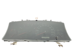 Tachometr Toyota 83800-13150 Corolla Verso 25681