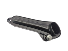 Trubka Saci Olejova Renault 8200868024 2.0 DCI M9R