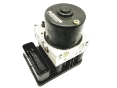 Pumpa Abs VW Audi Seat Skoda 1K0907379K 1K0614517H Ate 33876 Pumpa Abs VW Audi Seat Skoda 1K0907379K 1K0614517H Ate 33876