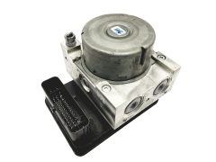 Pumpa Abs Jeep Compass P04726568AI Ate