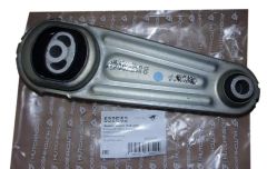 Zavěšení Motoru Pro Dacia 532E52 112381550R Hutchinson