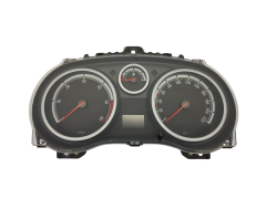 Tachometr Opel Corsa D P0013264273 28120245-3 3381