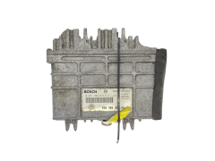Blok Ovladačů 030906027AA 0261204616/617 VW Bosch 57008