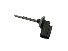 bp1-jj1057eby bp1-jj1057eby
