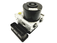 Pumpa Abs VW Audi Seat Skoda 1K0614117T 1K0907379AK Bosch Pumpa Abs VW Audi Seat Skoda 1K0614117T 1K0907379AK Bosch