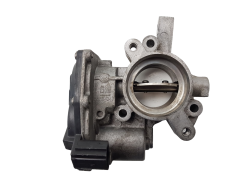 Škrticí Klapka Opel 55564247 5.05692.00 GM 2525