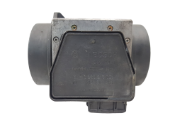 Měřič Průtoku Vzduchu VW 021906461 0280213021 2.8 VR6 Bosch 14147
