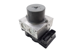 Pumpa Abs Ford Mondeo 8G91-2C405-AB 54085037A TRW 1984