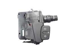 Přepínač Stěračů Renault Clio 3 Modus Kangoo 2 8201359195 Delphi 0km Přepínač Stěračů Renault Clio 3 Modus Kangoo 2 8201359195 Delphi 0km