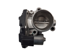 Škrticí Klapka Ford CM5G-9F991-GA 1.0 EcoBoost FoMoCo 3159