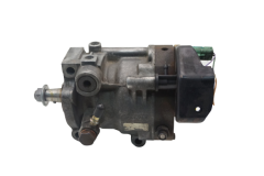 Vstřikovací Čerpadlo 8200423059 R9042A041A Delphi Renault Nissan 1.5 dci 