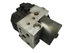 Pumpa Abs Rover 25 SRB101210 0273004397 0265216684 63582