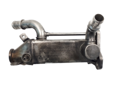 Chladič Egr 1618T3 9656912280 2.2 HDi 4HT Citroen C5 Peugeot 407 Chladič Egr 1618T3 9656912280 2.2 HDi 4HT Citroen C5 Peugeot 407