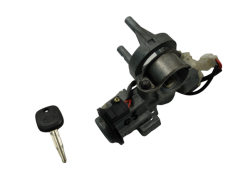 Zapalování Daihatsu Cuore 381093