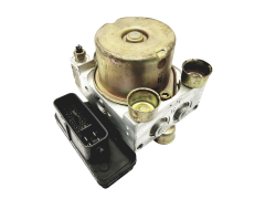 Pumpa Abs Suzuki Grand Vitara 65D2 Sumitomo 59751