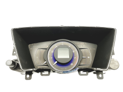 Otáčkoměr Honda Civic R 78200G113 HR0342013 36135