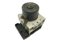 Pumpa Abs VW Golf Audi A3 1J0614117B 1J0907379D Ate 66510