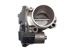 Škrticí Klapka Ford CM5G-9F991-FC 1.0 EcoBoost FoMoCo 2220