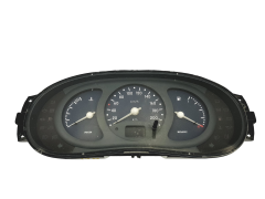 Tachometr Renault Kangoo 1 7700313173 K8 48320 Tachometr Renault Kangoo 1 7700313173 K8 48320